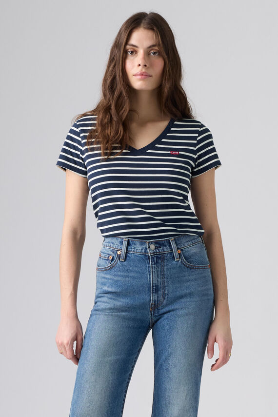 Camiseta Levis®
