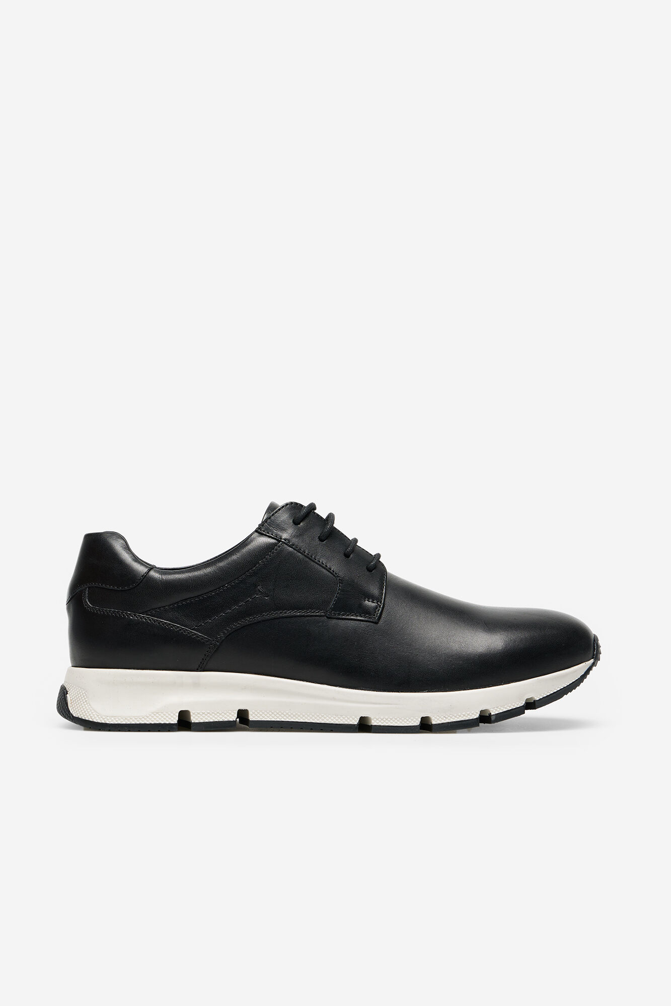 Zapatos shop hombre cortefiel