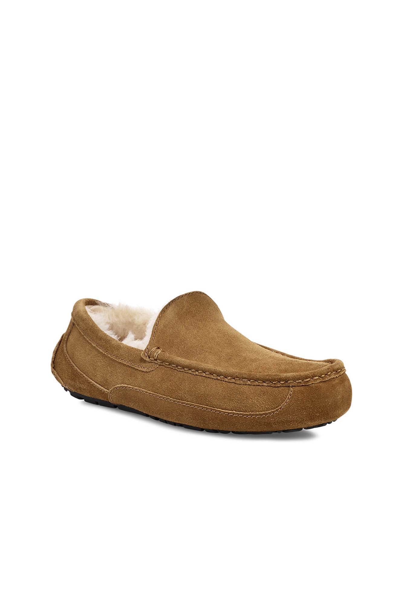 size 12 mens ugg slippers