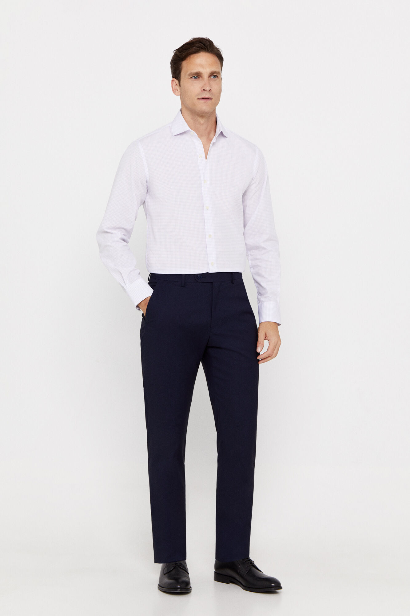 Cortefiel camisas deals