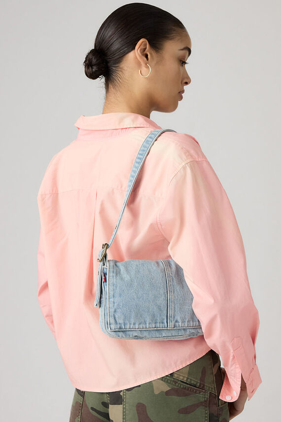 Bolso Levi's®