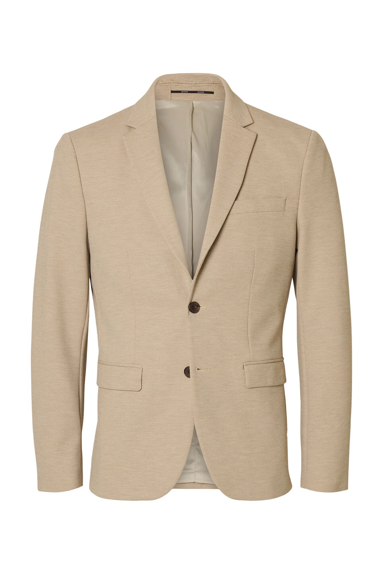 Selected Blazer Slim Fit