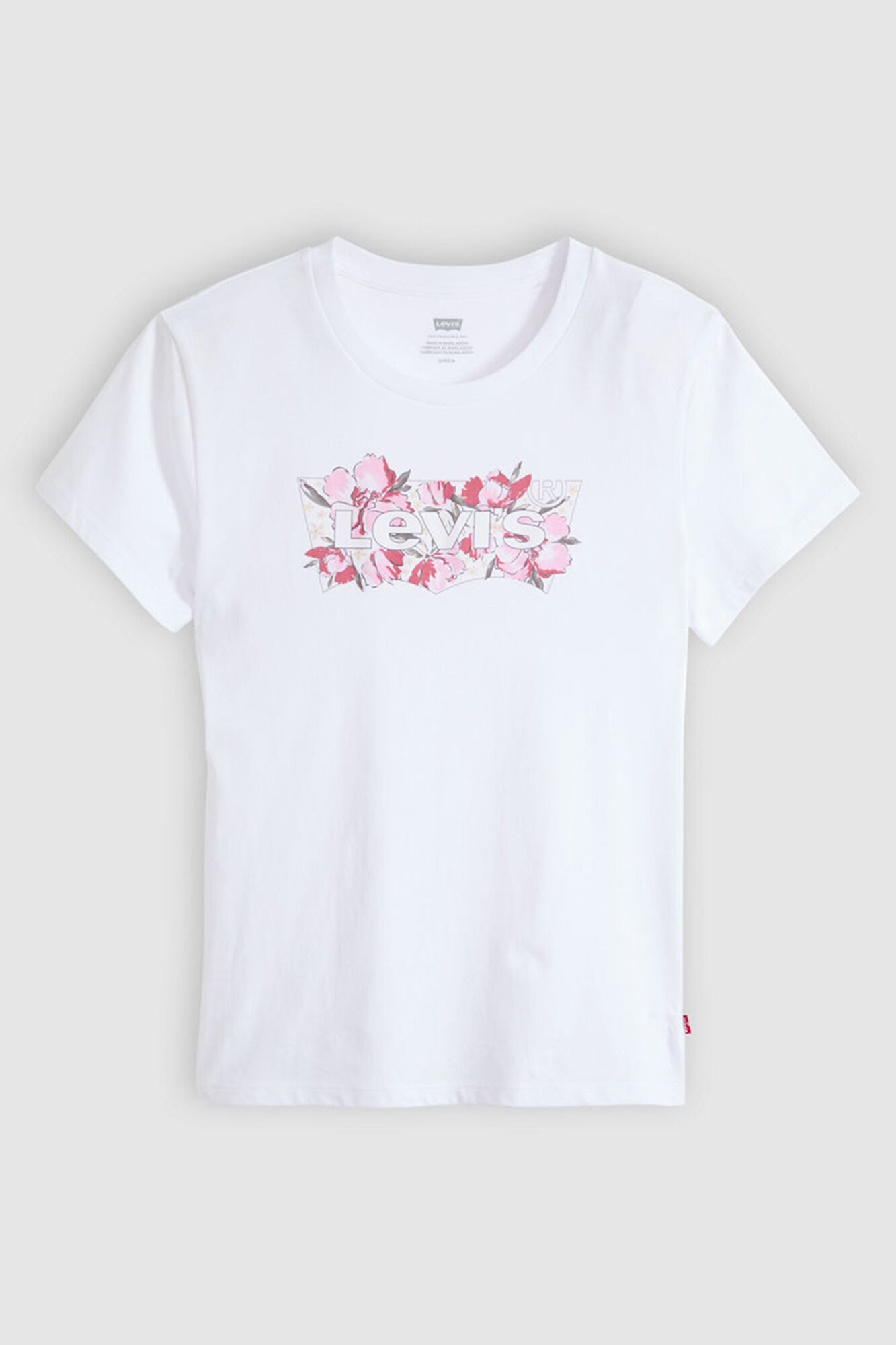 Levi's T-shirt Levis&reg;