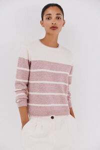 Cortefiel Jersey tacto suave