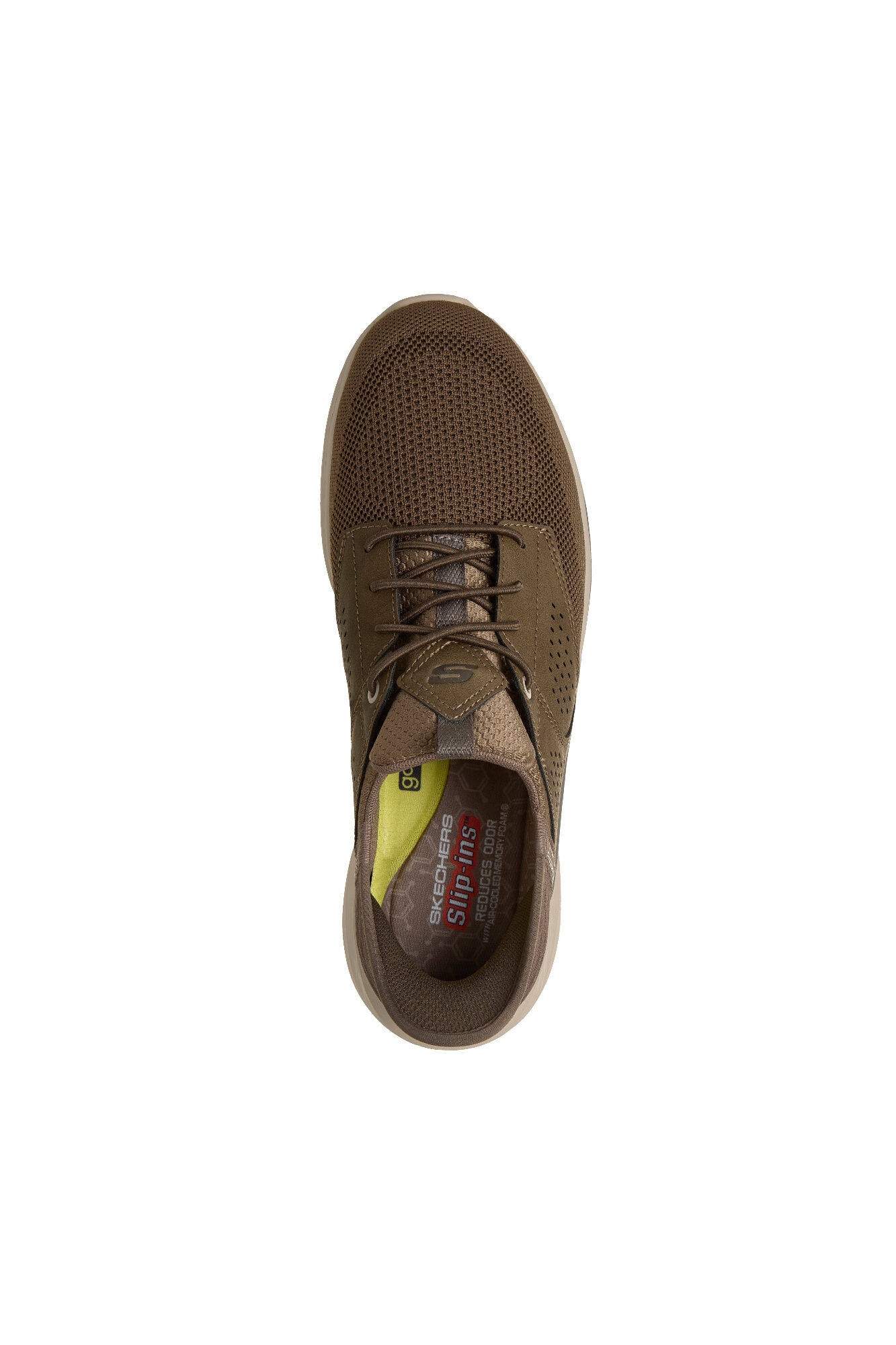 Skechers Sapatilhas Slade