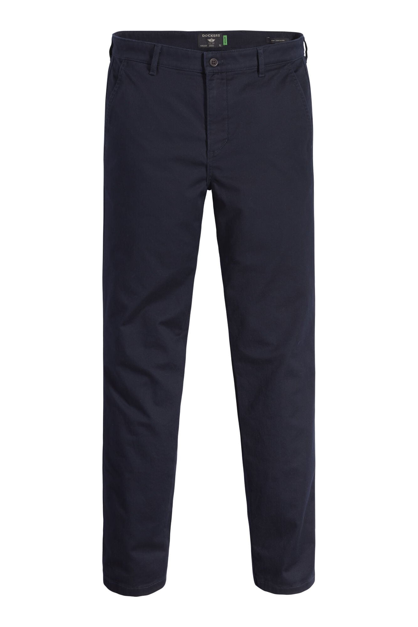 Dockers Cal&ccedil;as chino skinny fit original