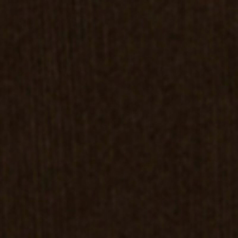 Imagen de muestra de color para productos