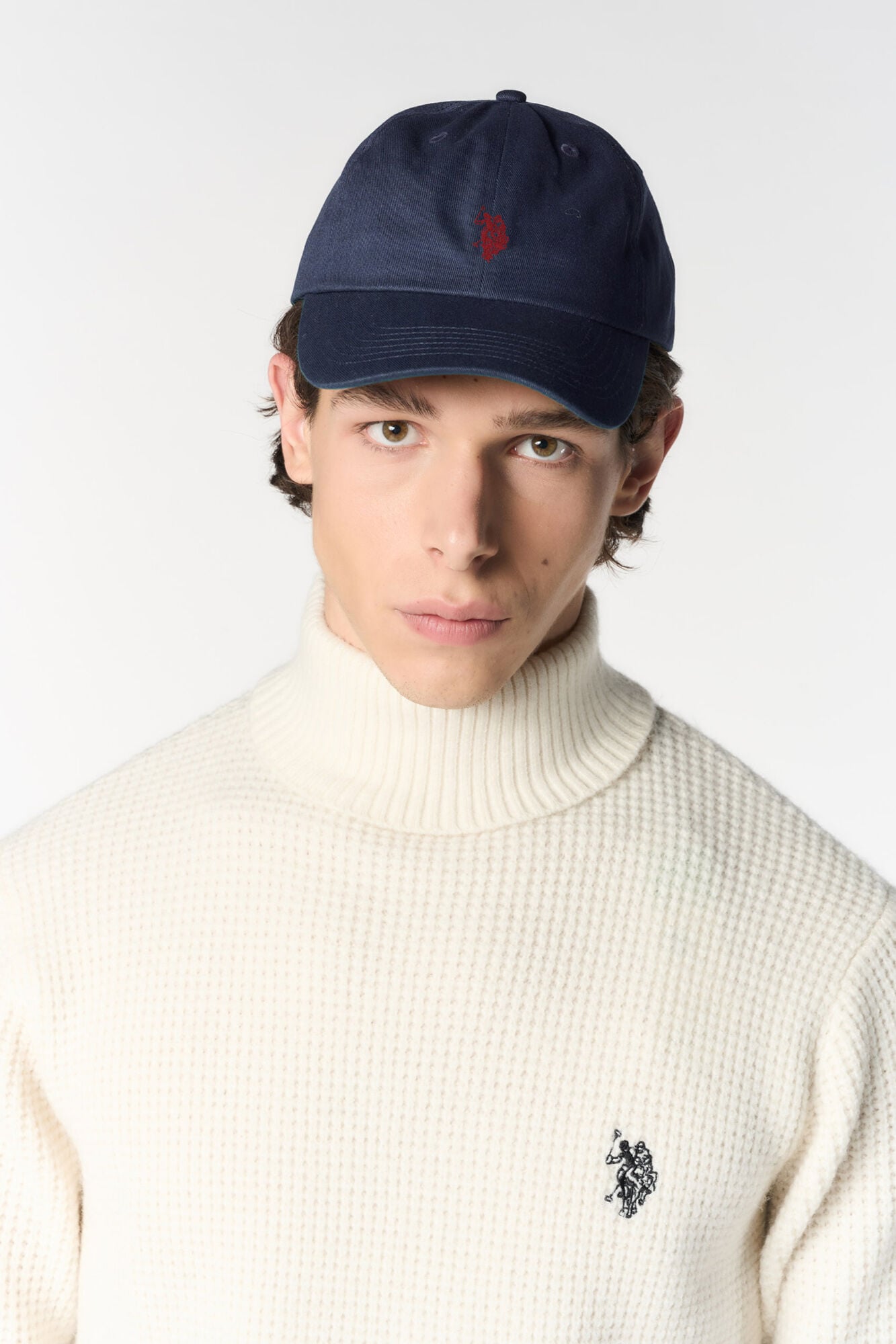 Us Polo Bon&eacute;