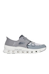 Skechers Chinelos de quarto Glide-step Pro Multicolorido