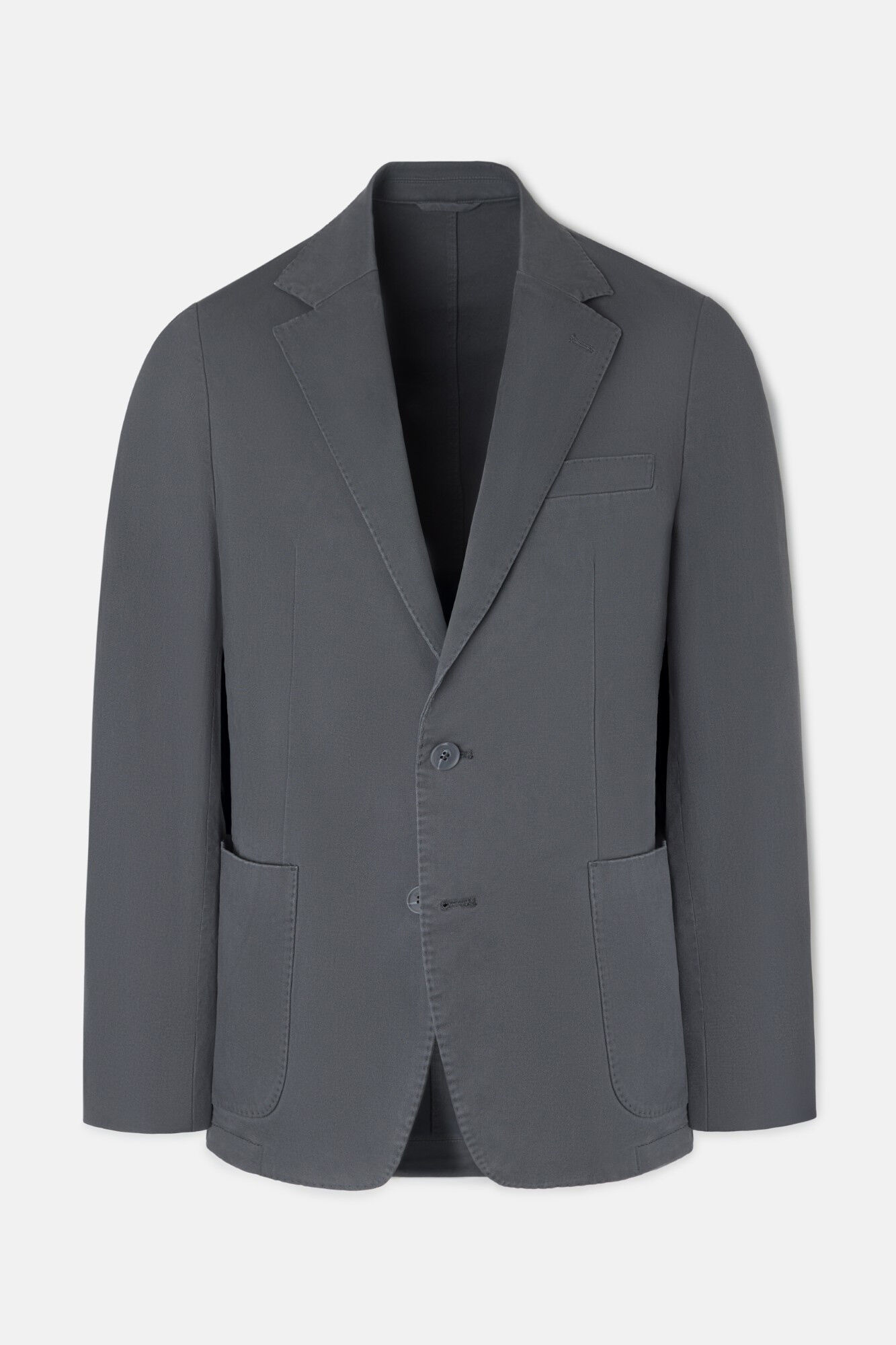 Silbon Americano casual