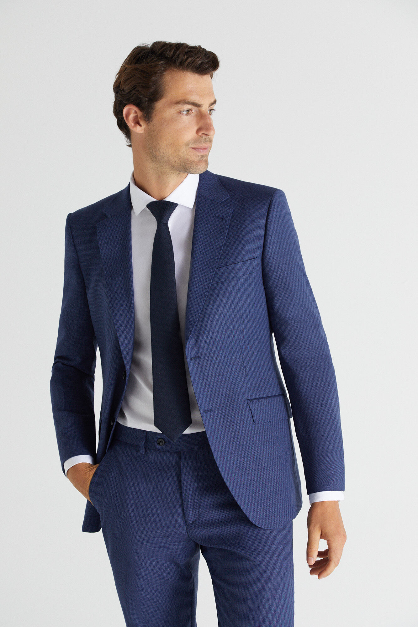 Trajes cortefiel clearance