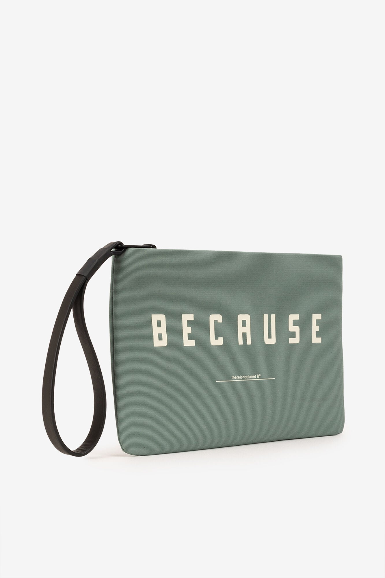 Ecoalf Bolso de mano Lupita