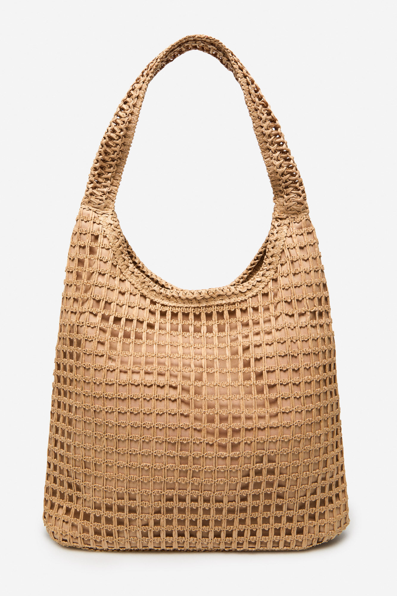 Cortefiel bolsos rebajas sale