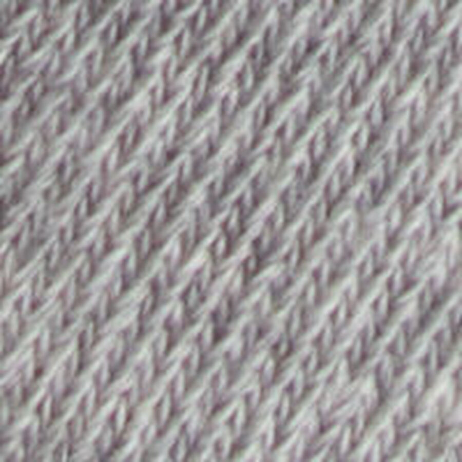 Imagen de muestra de color para productos