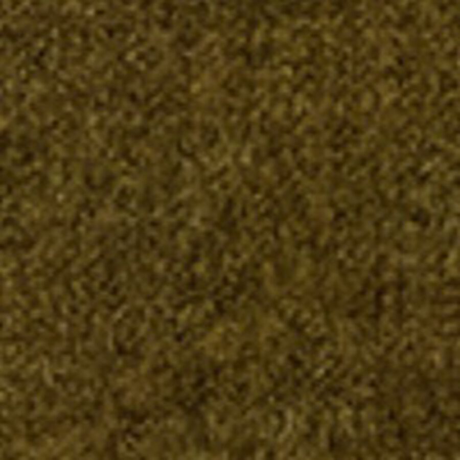 Imagen de muestra de color para productos