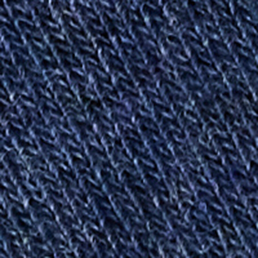 Imagen de muestra de color para productos