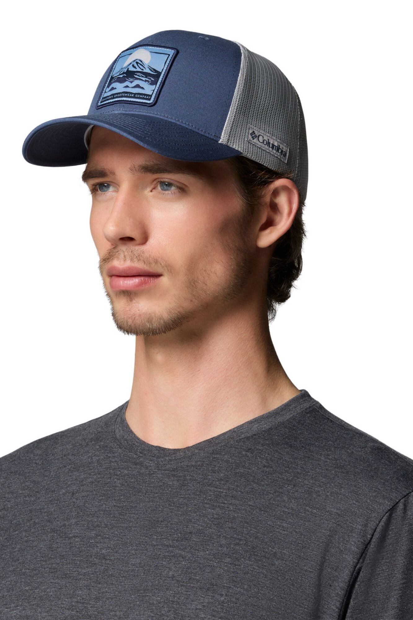 Columbia Columbia Mesh&trade; cap