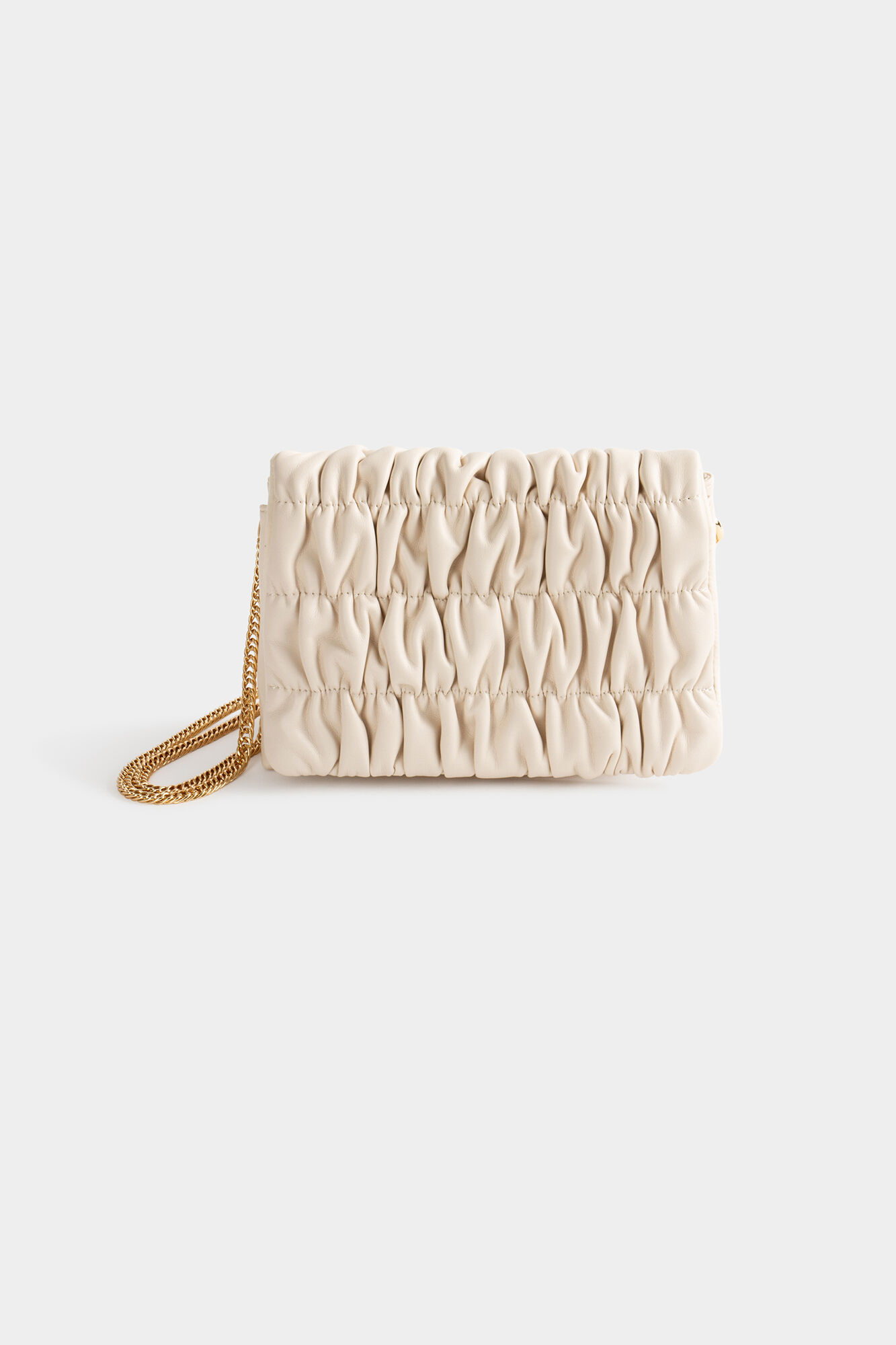 Cortefiel carteras hotsell mujer
