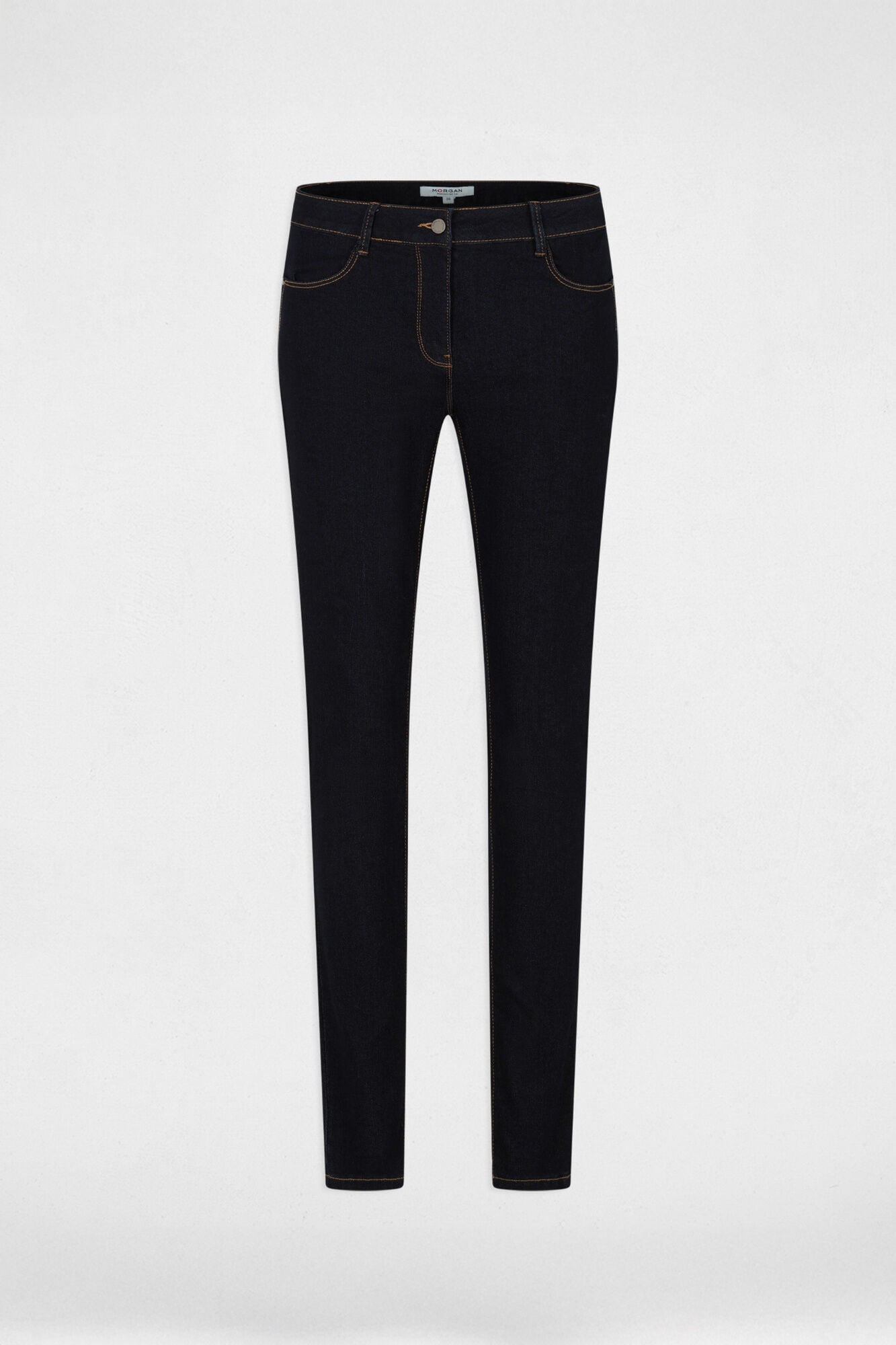 Morgan Jeans justos