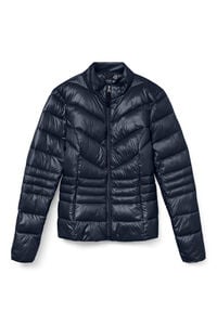 Vero Moda Colete acolchoado ultraleve