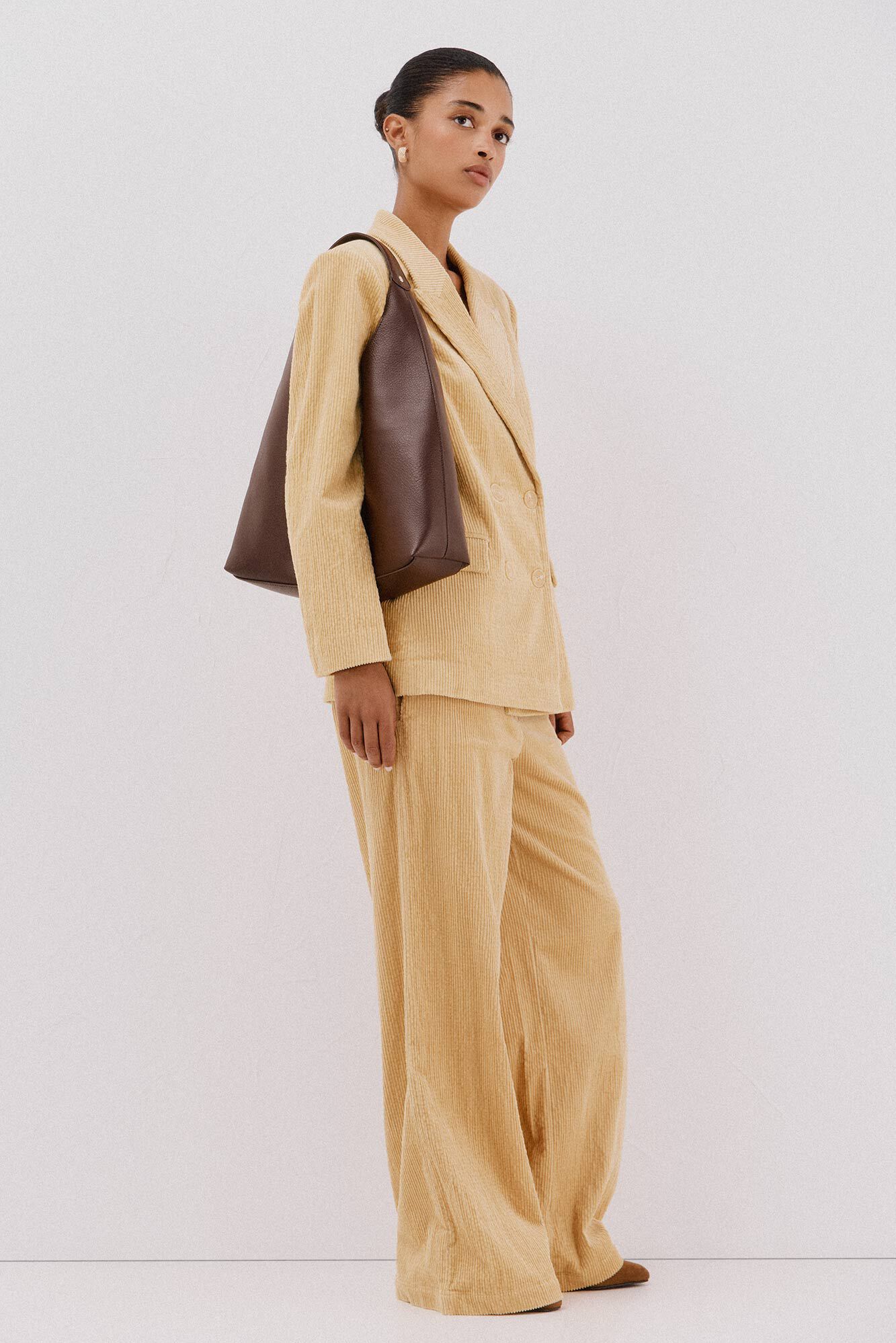 cortefiel bolsos mujer