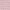 Roxo