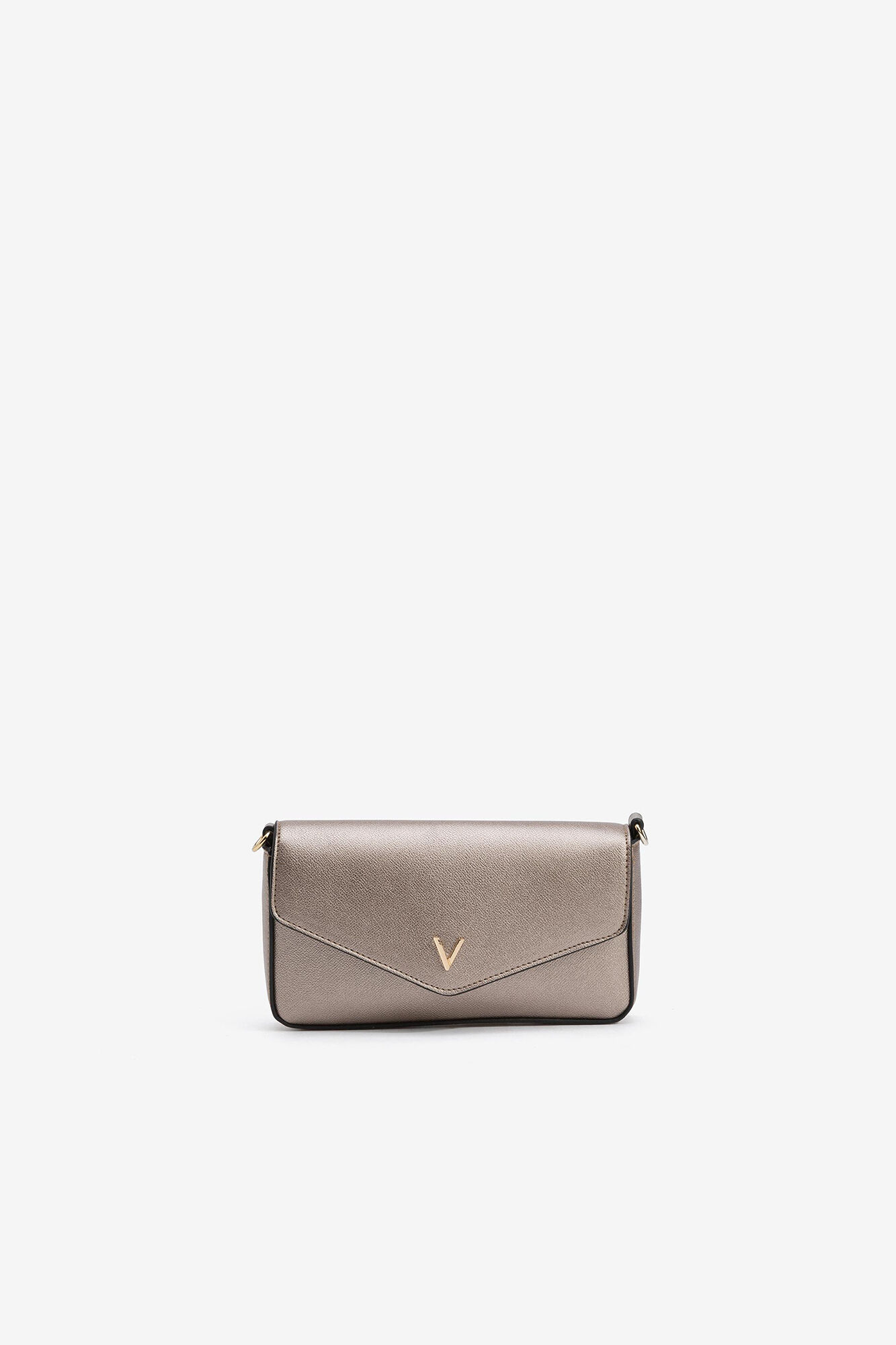 Vilanova Bolso bandolera liso