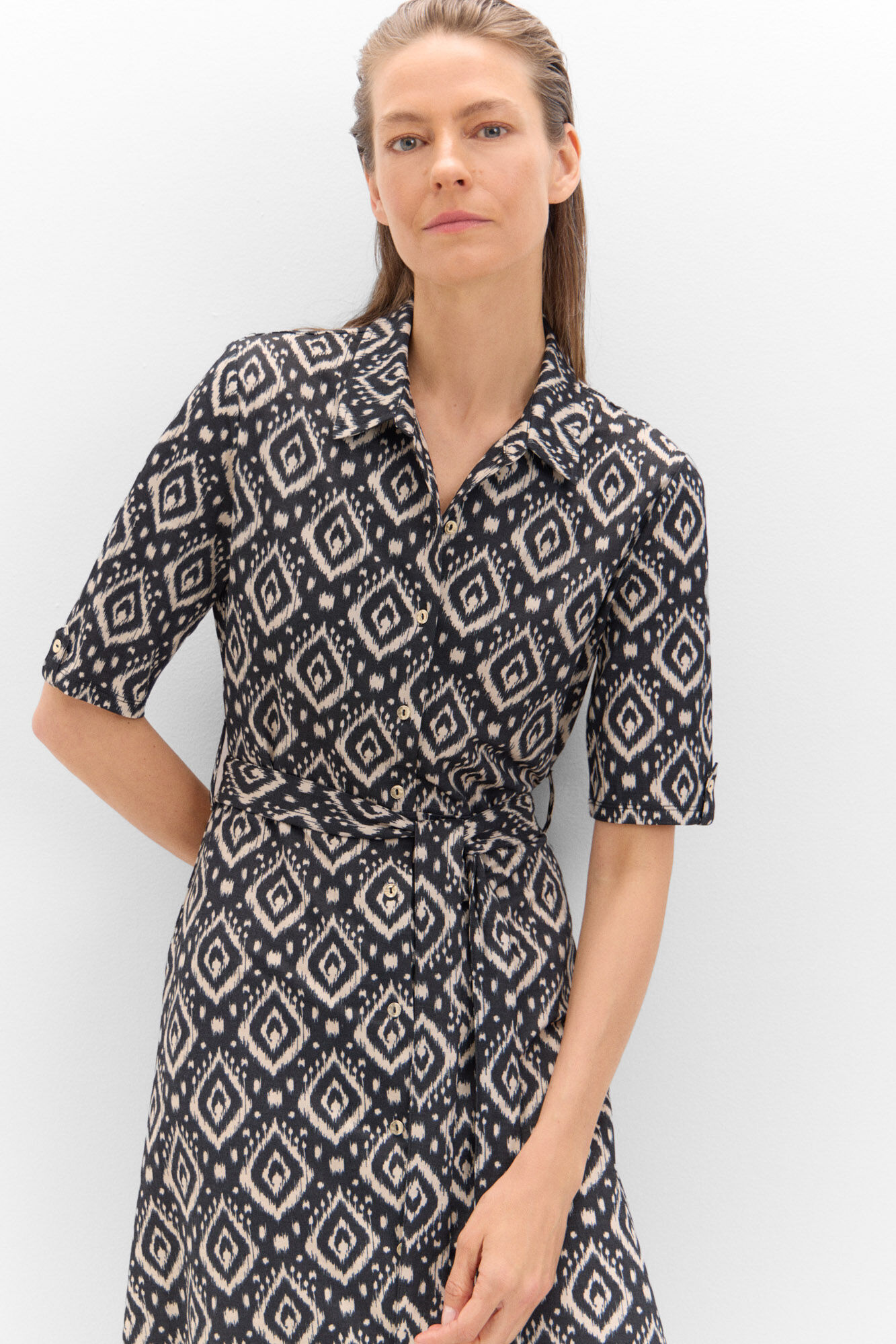 Moda cortefiel mujer 2020 discount