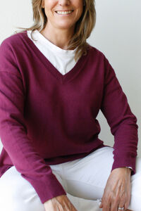 Mutitaa Jersey Vary rayas