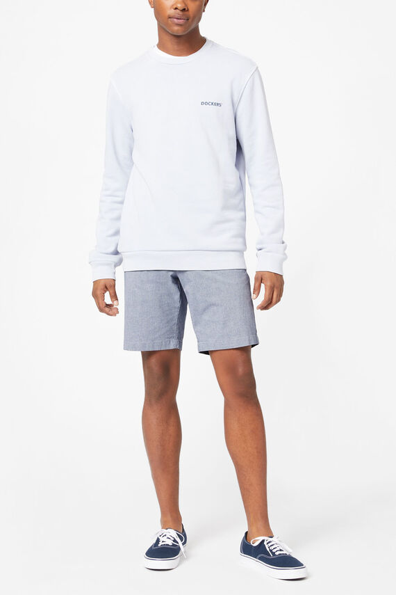 Pantalón chino short