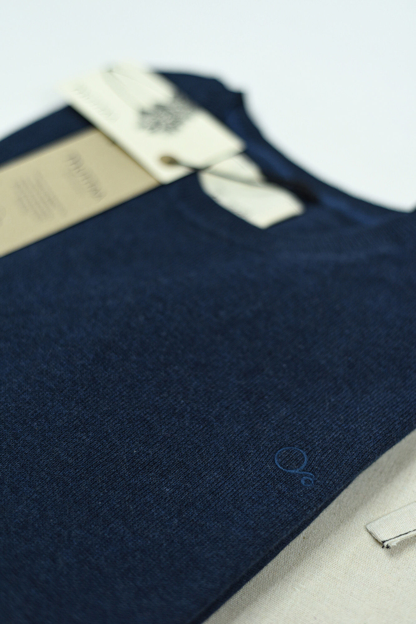 Mutitaa Jersey Sopol