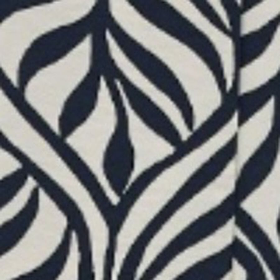 Imagen de muestra de color para productos