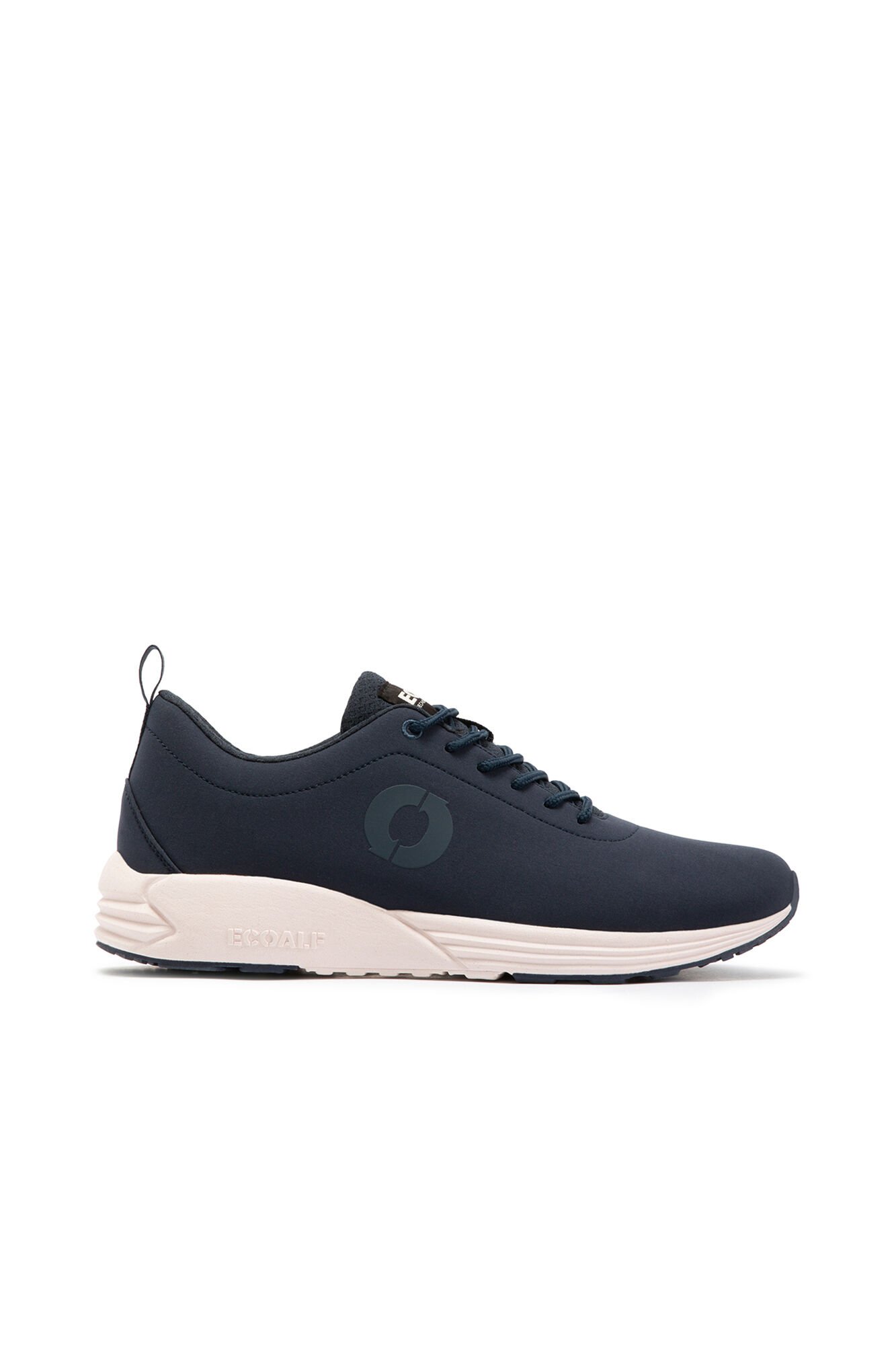 Cortefiel shop calzado hombre
