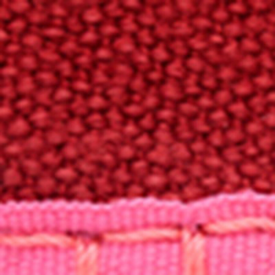 Imagen de muestra de color para productos