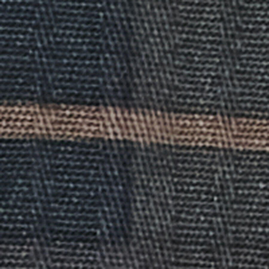 Imagen de muestra de color para productos