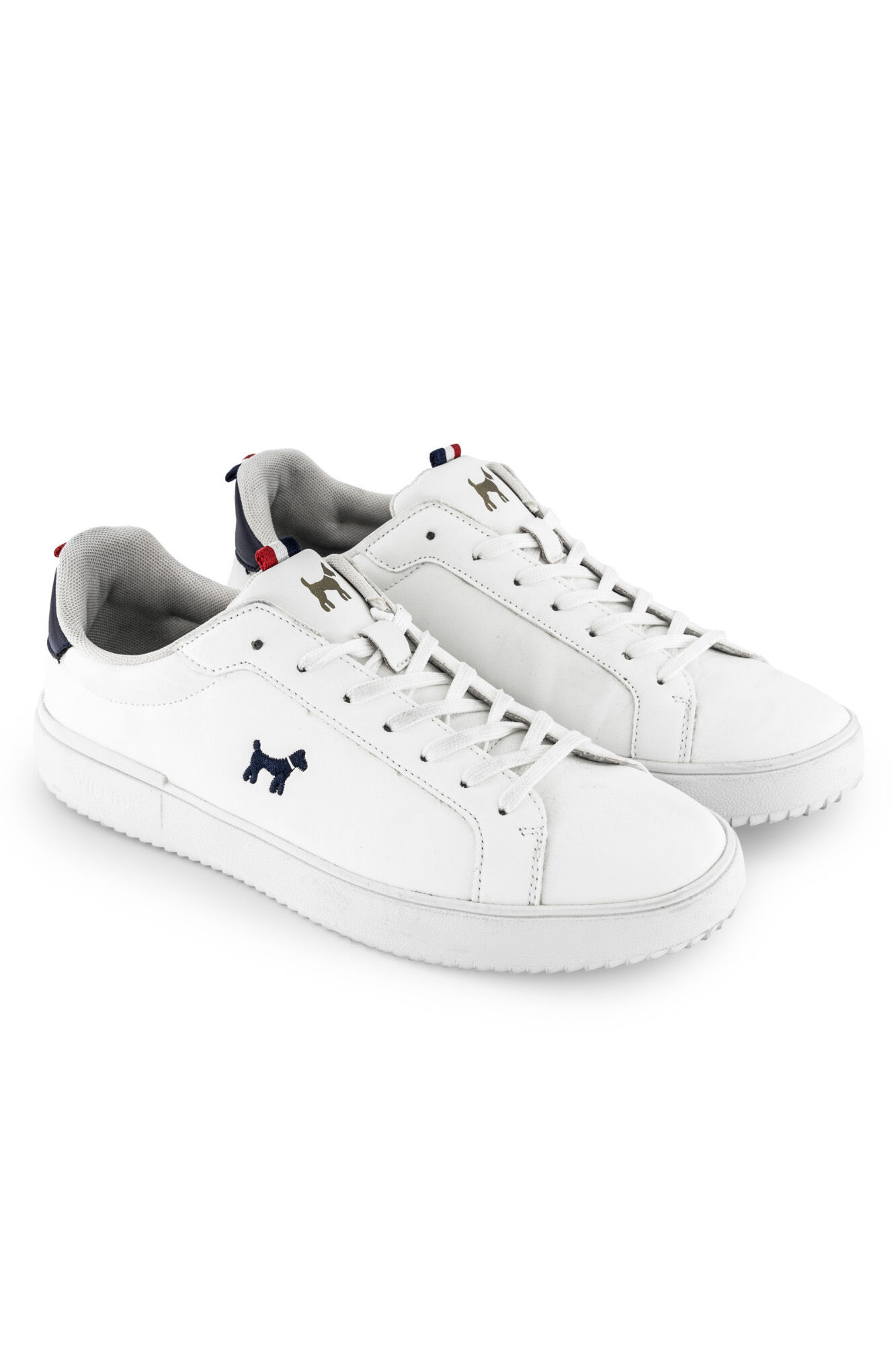 Williot Zapatillas Heritage