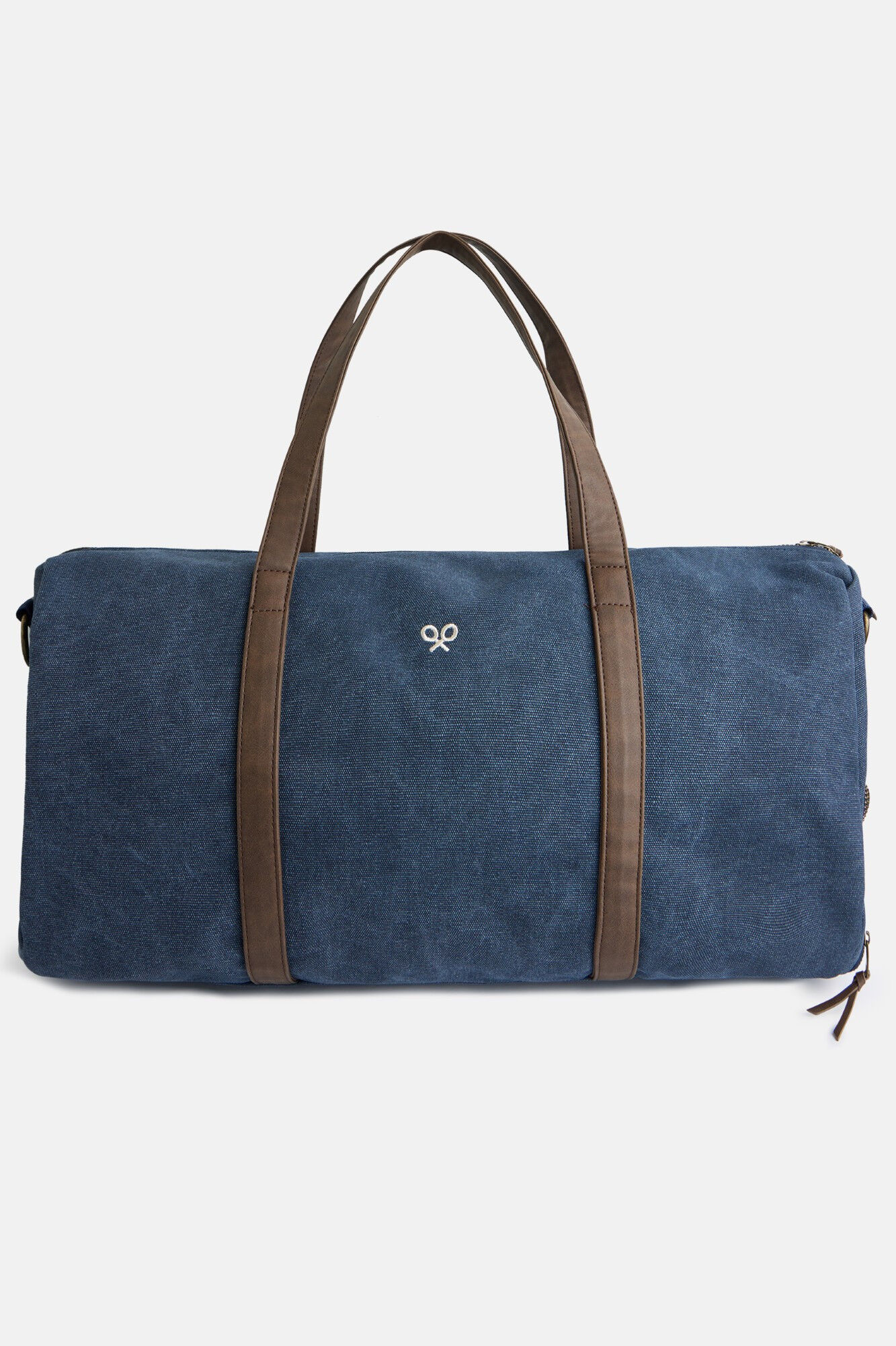 Silbon Bolsa de viaje cl&aacute;sica