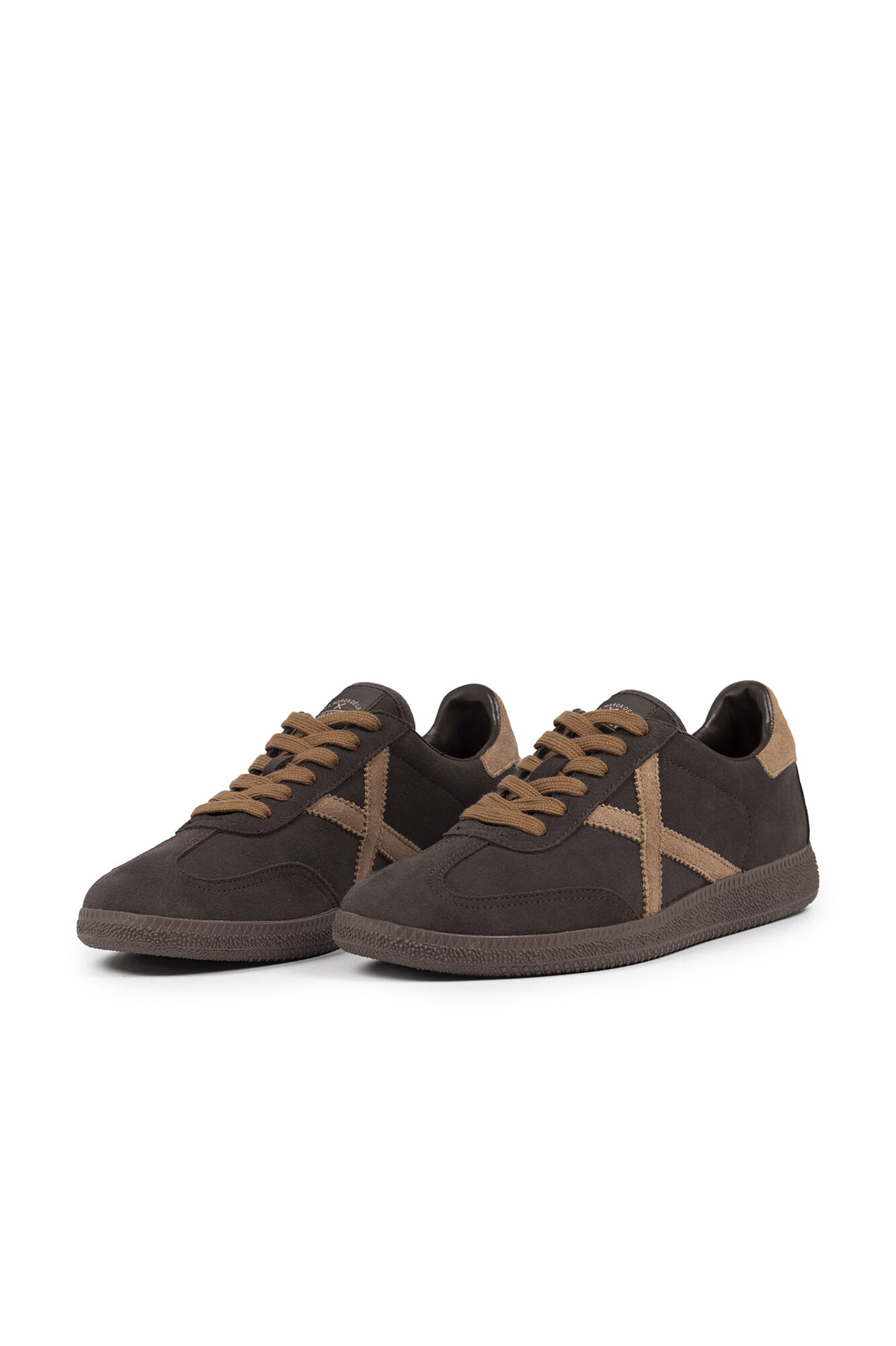 Munich T&ecirc;nis Barru 179