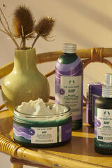 The Body Shop Crema corporal Sleep 200ml Multicolor