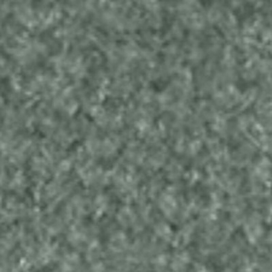 Imagen de muestra de color para productos