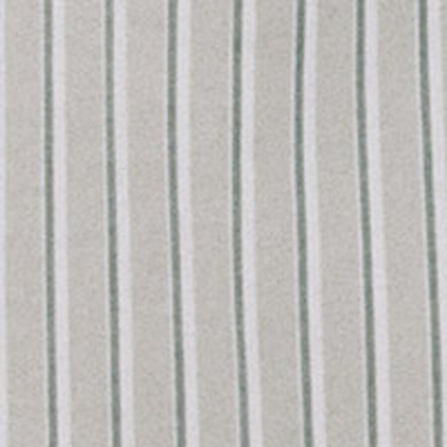 Imagen de muestra de color para productos