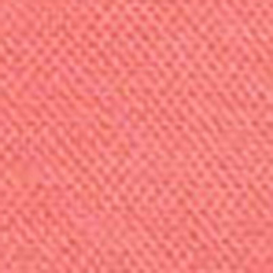 Imagen de muestra de color para productos