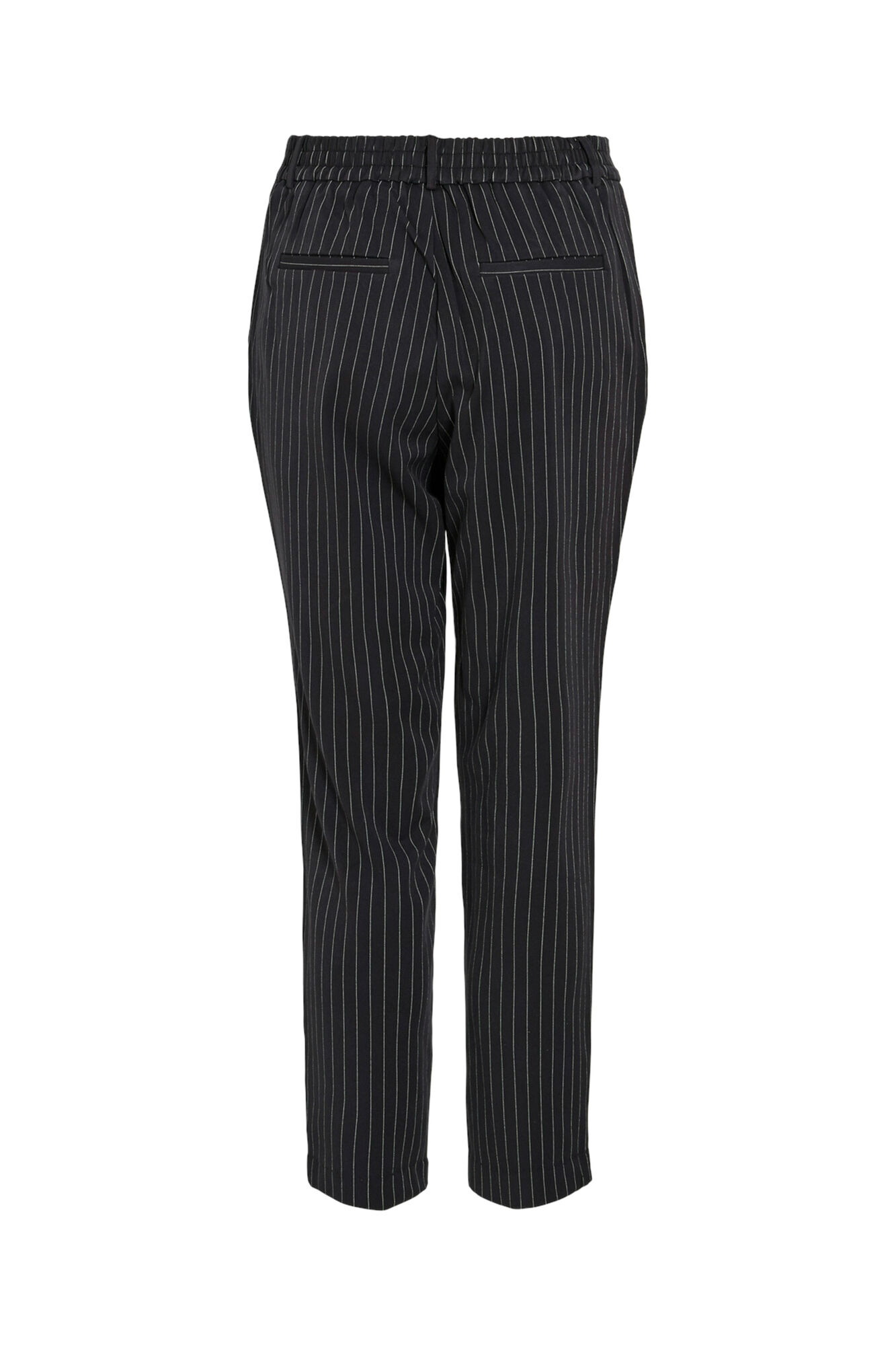 Vila Cal&ccedil;as elegantes slim fit