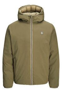 Jack & Jones Casaco reversível