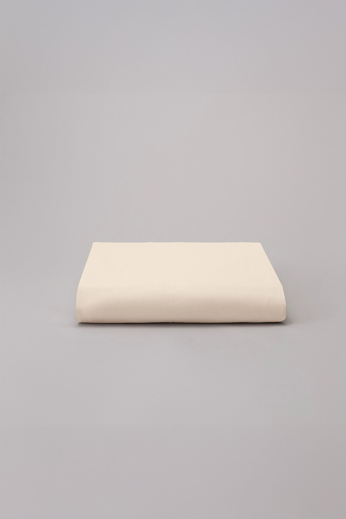 Bassols Len&ccedil;ol superior de Floren&ccedil;a