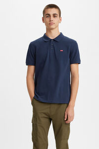 Levi's Pólo Levis® 