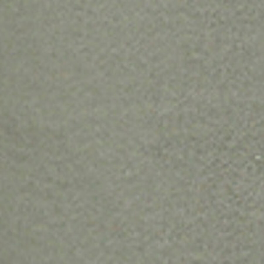 Imagen de muestra de color para productos