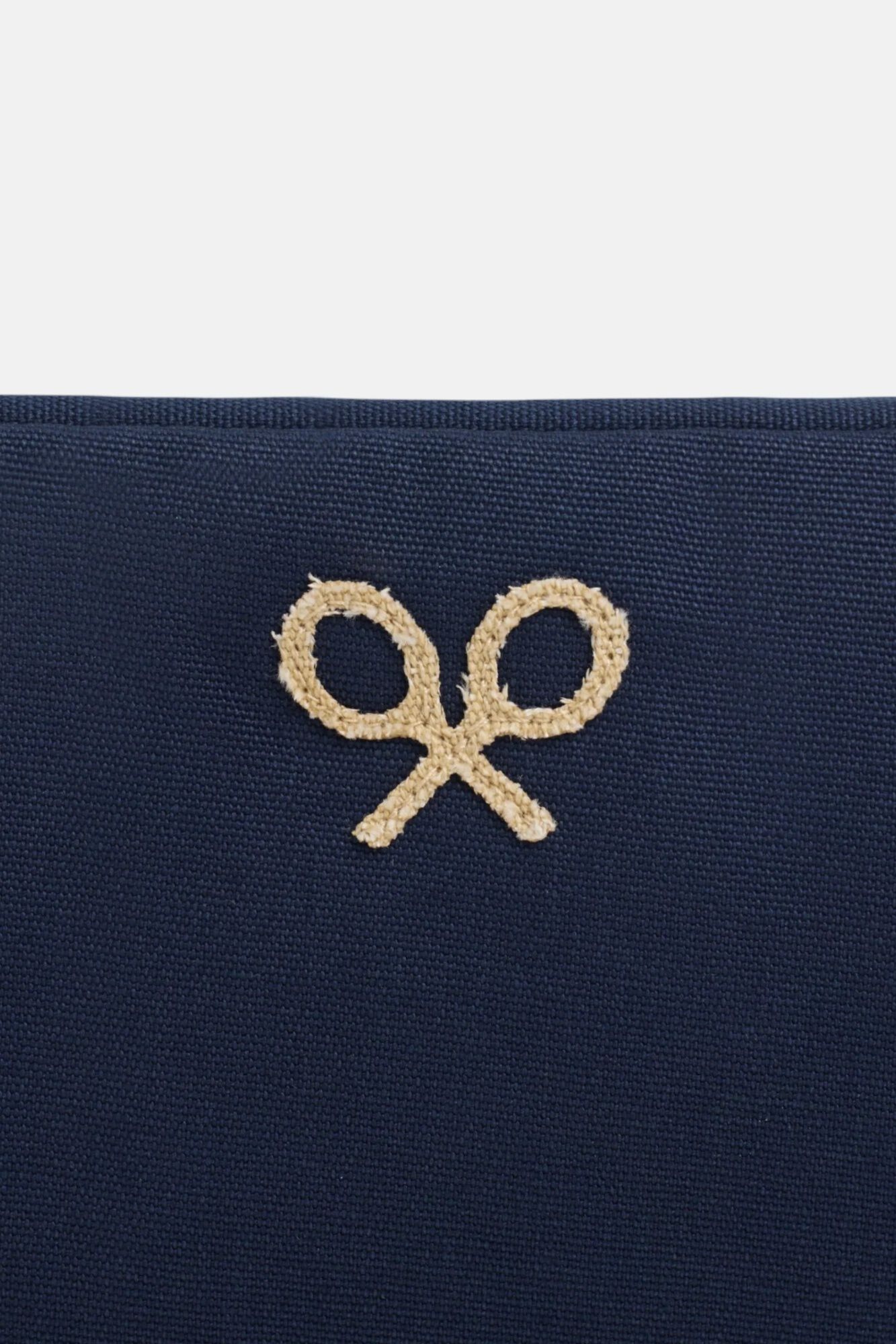 Silbon Classic racket vanity case
