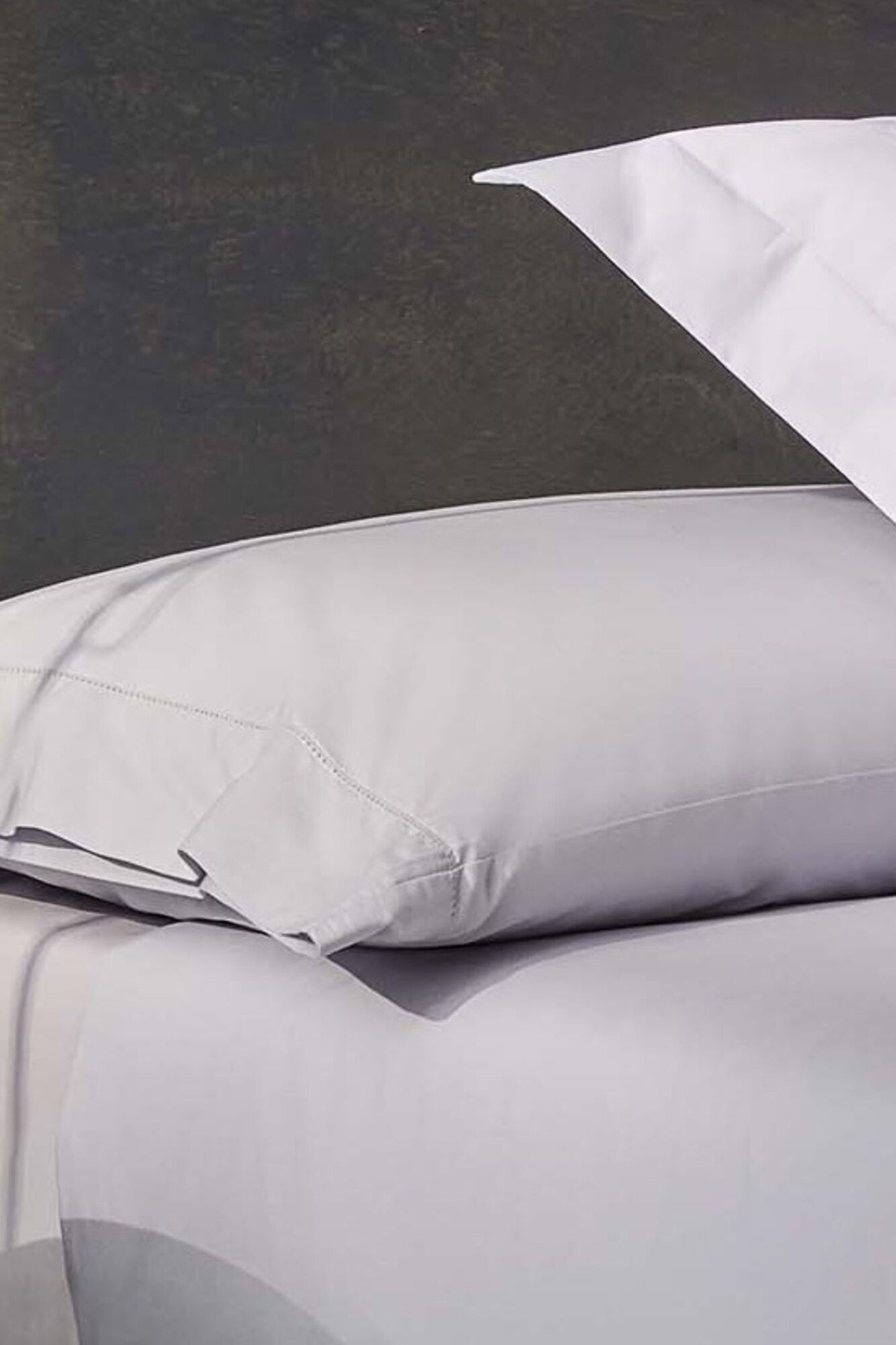 Bassols Fronhas de Veneza