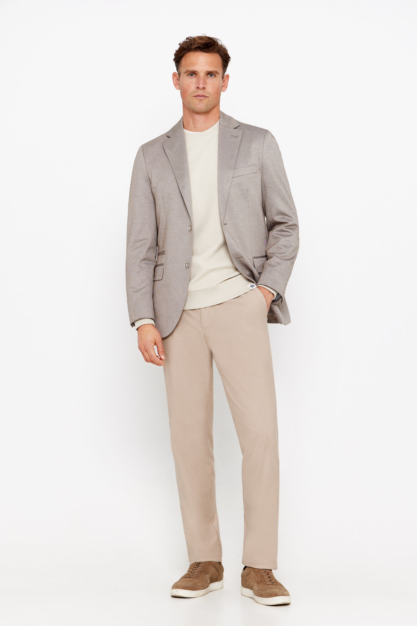 Cortefiel outlet online online hombre